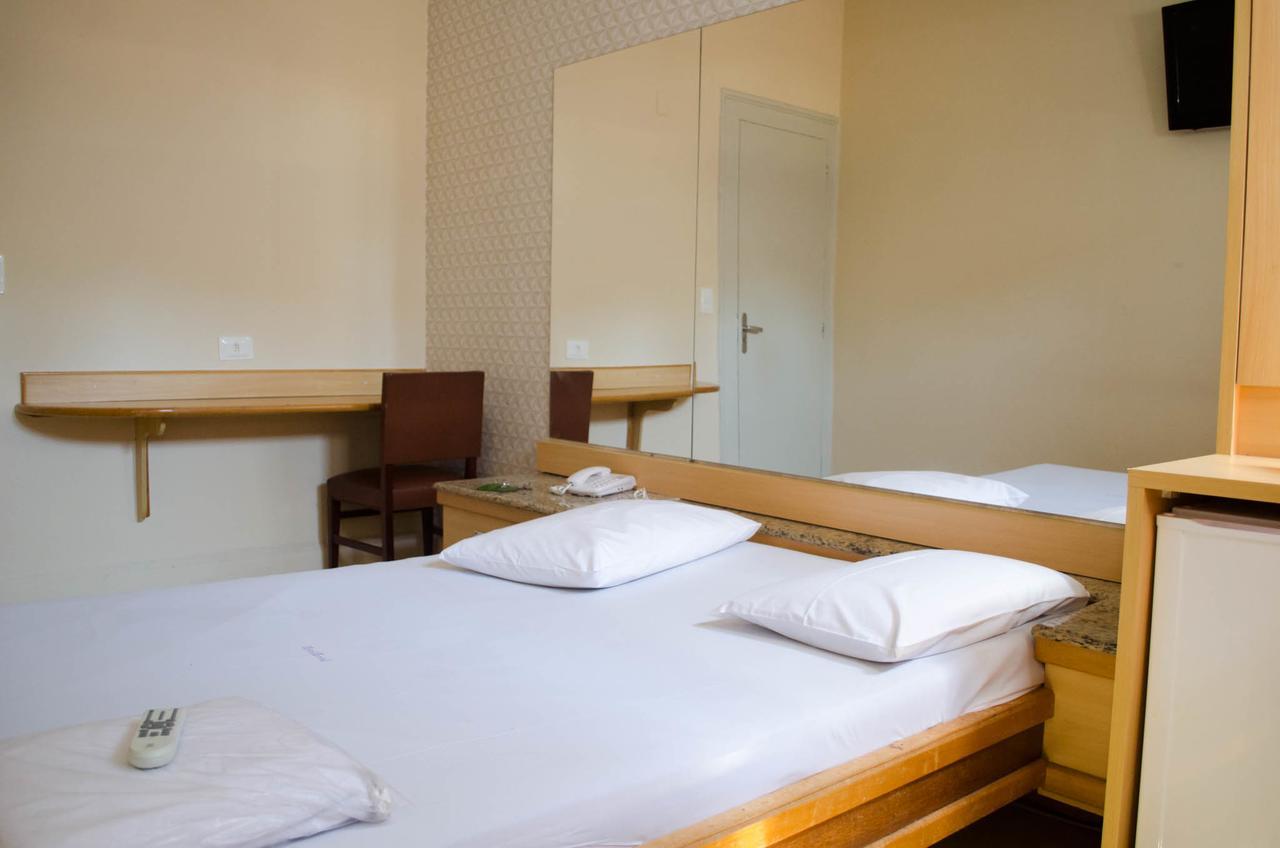 Hotel del amor (adults Only) 2*