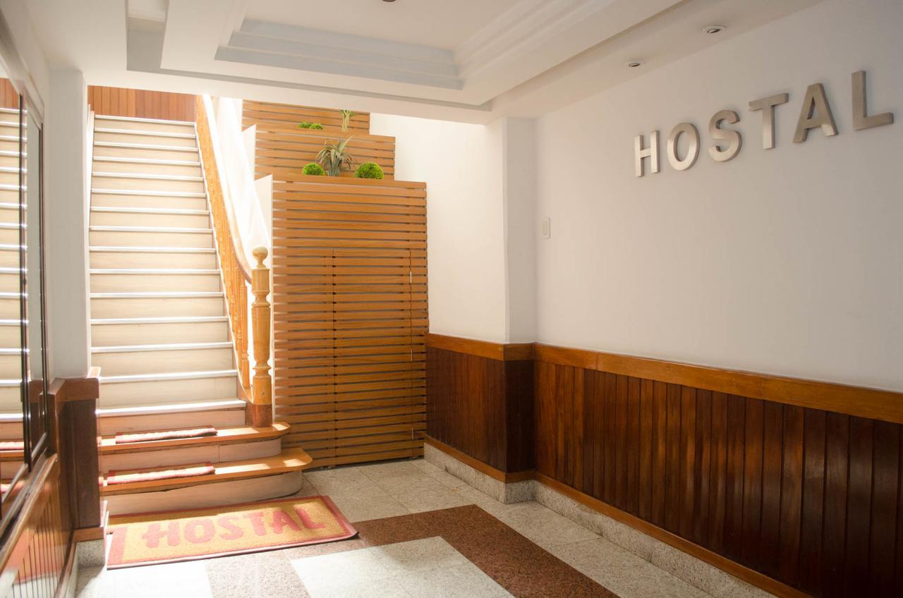 Hotel del amor (adults Only) Río de Janeiro