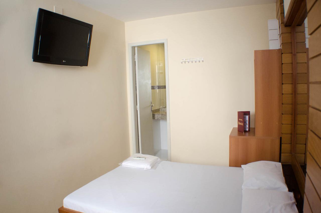 (adults Only) Hotel del amor