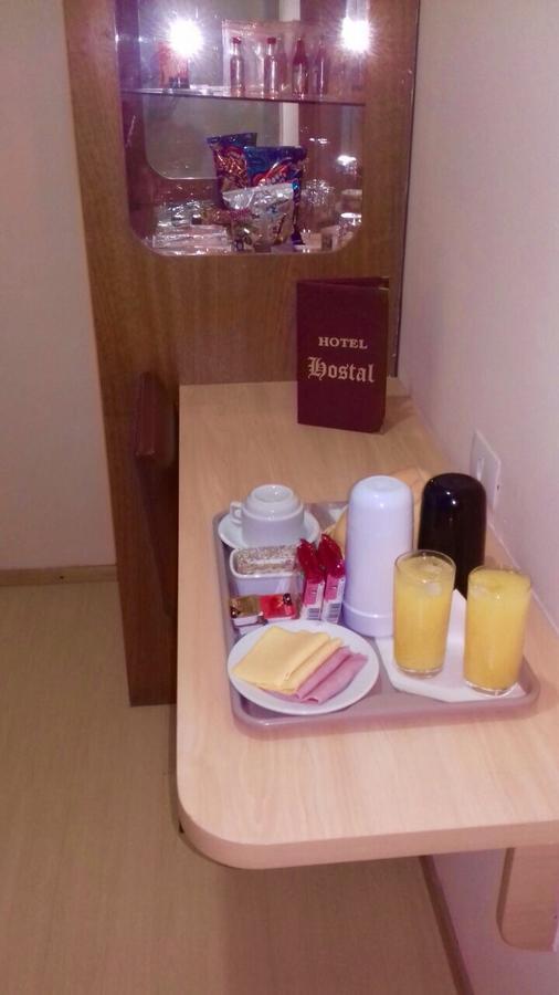 (adults Only) Hotel del amor 2*