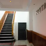 Hotel Hostal (Adults Only)