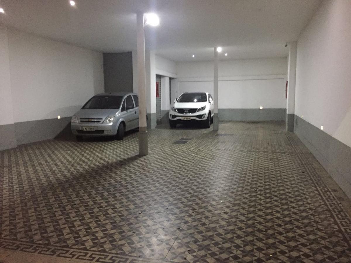 (adults Only) 2* Rio de Janeiro