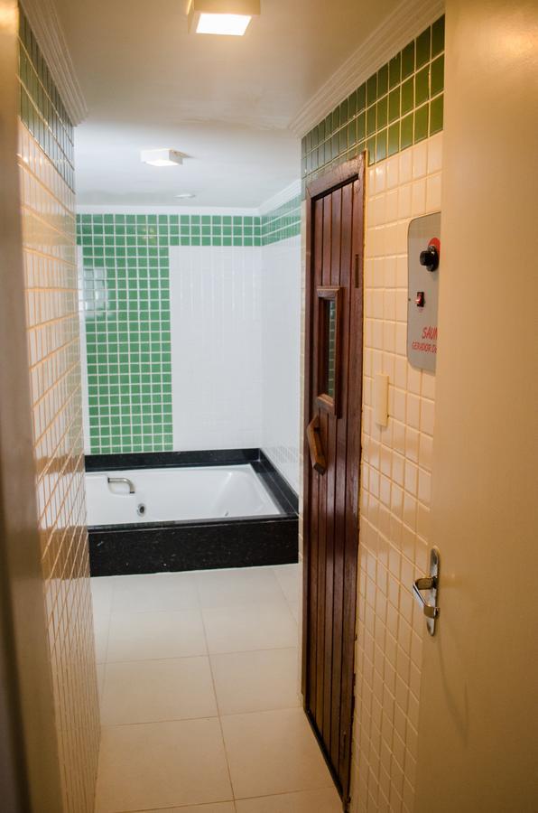 Love hôtel (adults Only) Rio de Janeiro