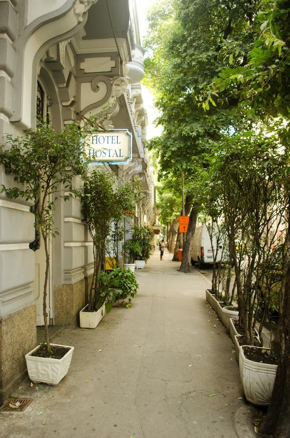 (adults Only) 2* Rio de Janeiro