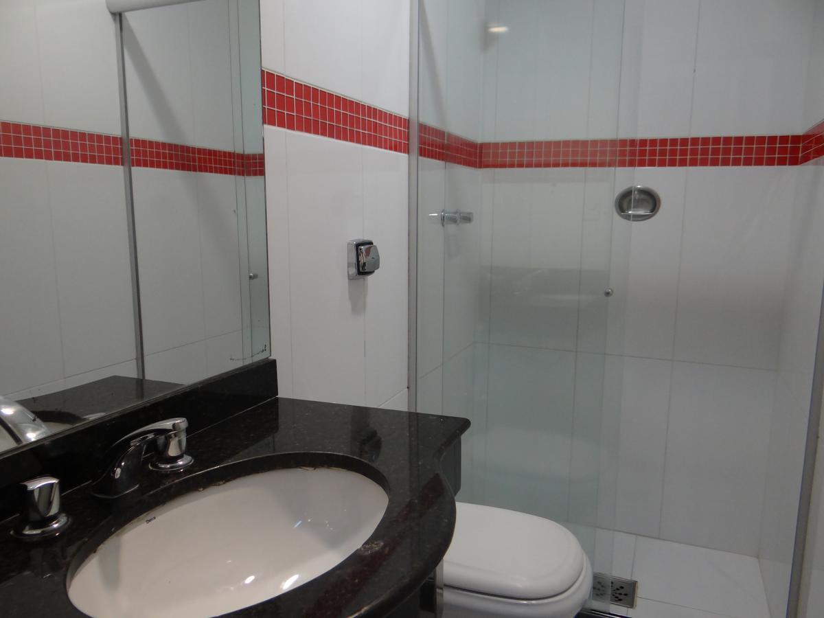 (adults Only) Love hôtel Rio de Janeiro