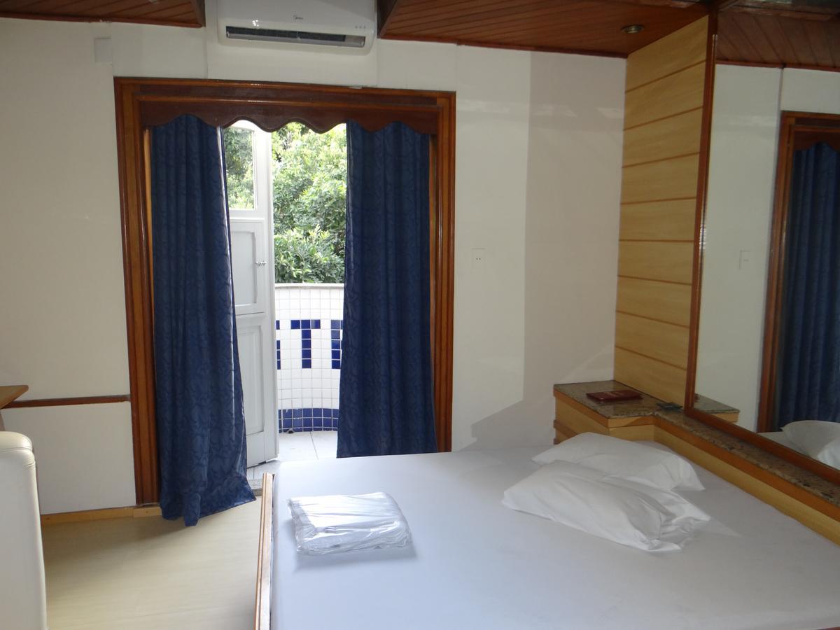 (adults Only) Hotel del amor