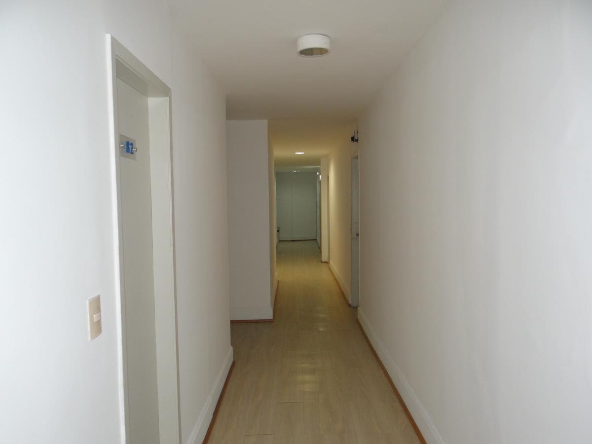 Love hôtel (adults Only) 2*