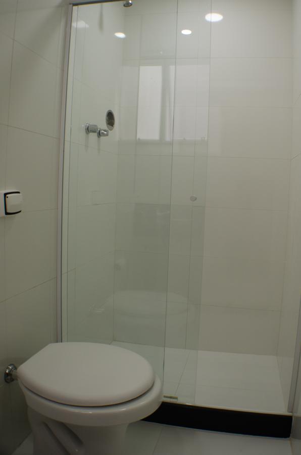 Love hôtel (adults Only) Rio de Janeiro