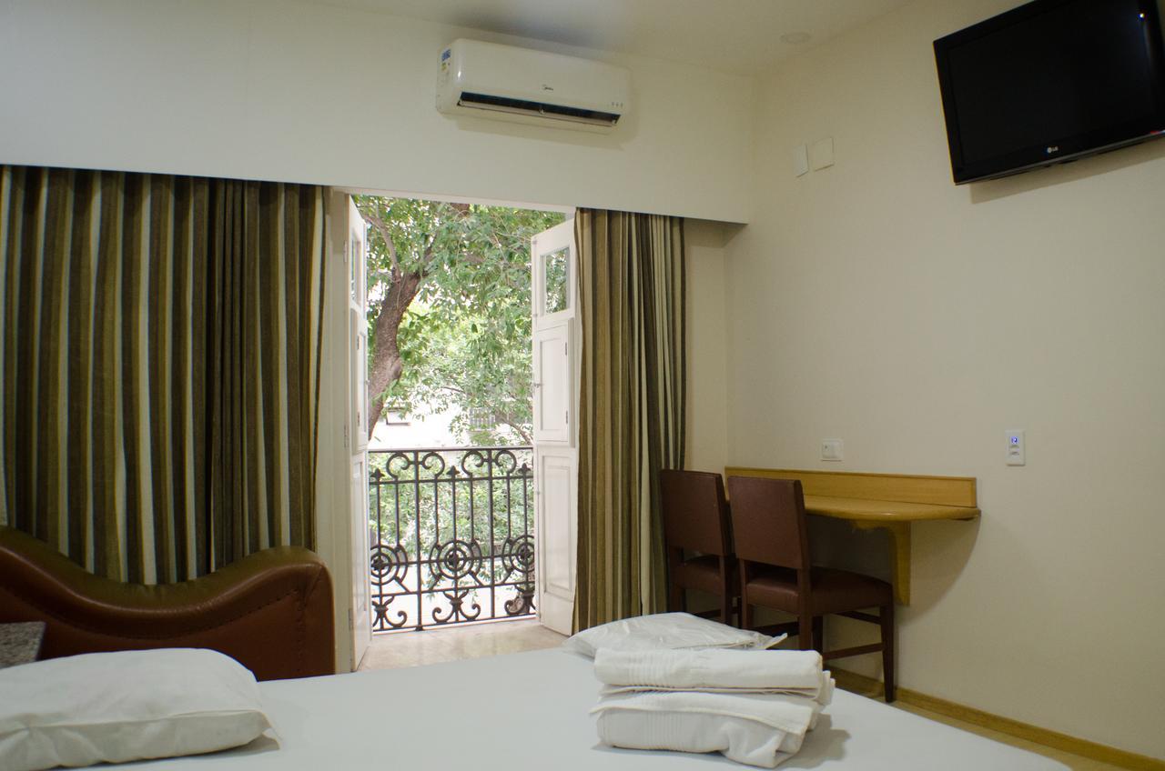 (adults Only) Hotel del amor Río de Janeiro