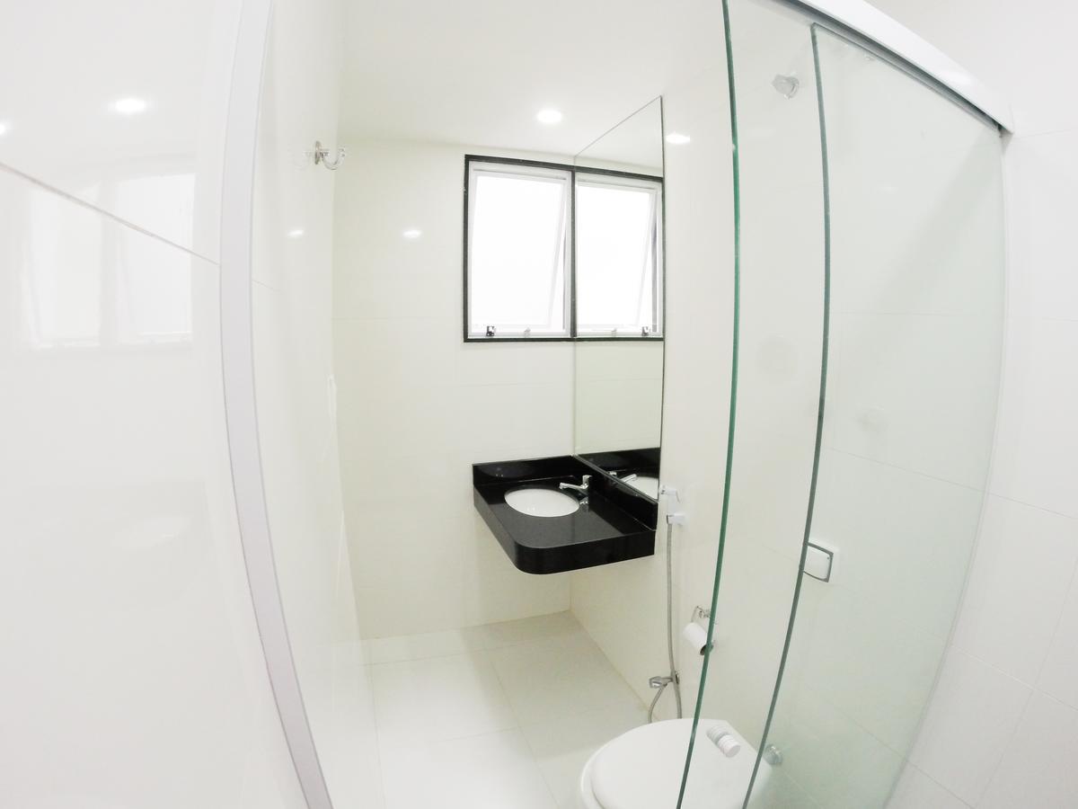 Love hôtel (adults Only) Rio de Janeiro