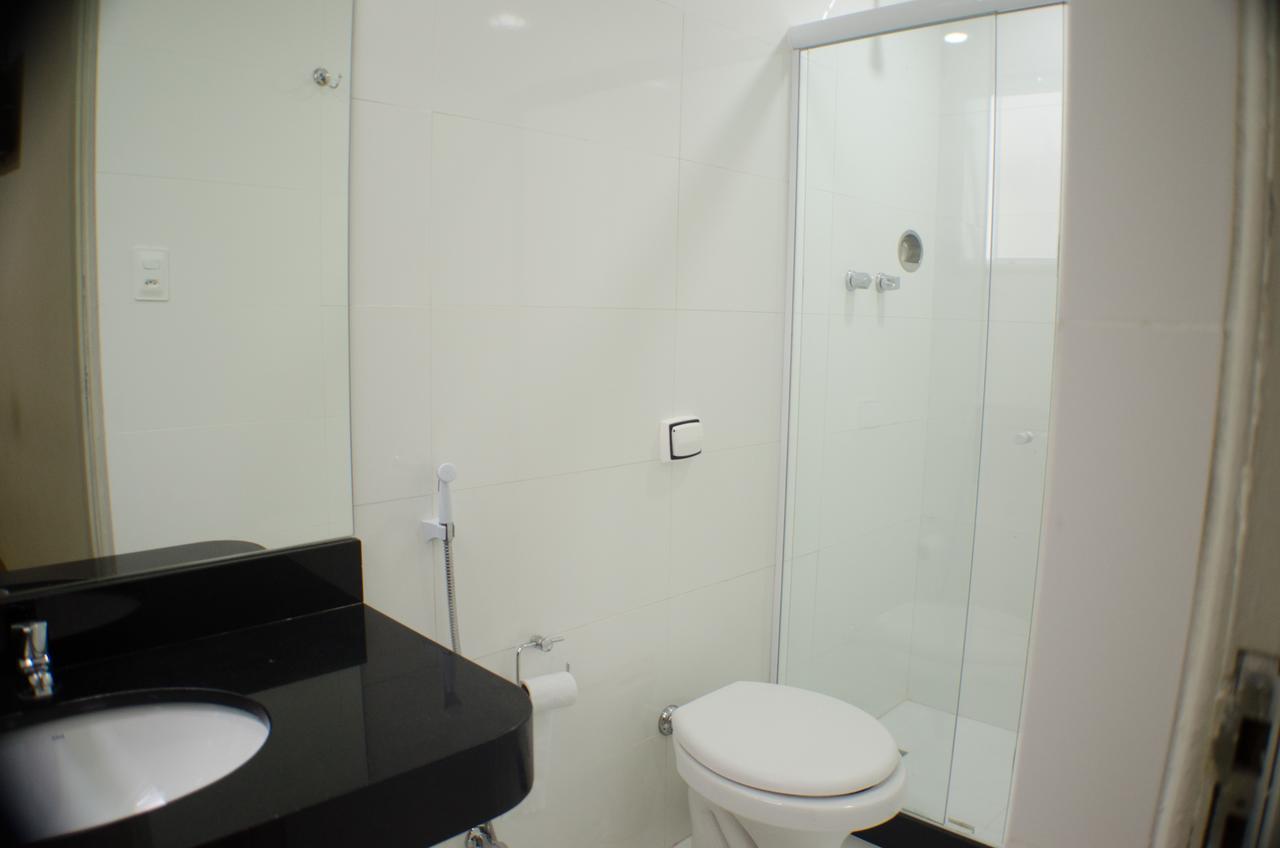 (adults Only) 2* Río de Janeiro