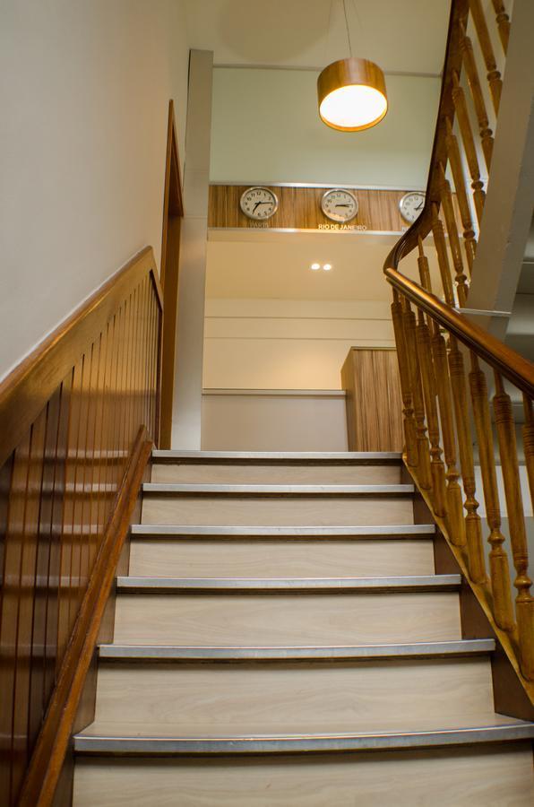 Hotel del amor (adults Only) 2*