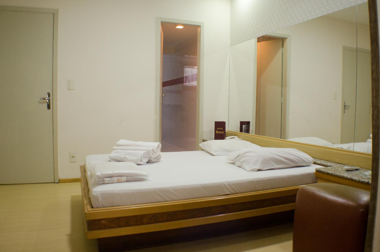 (adults Only) 2* Rio de Janeiro