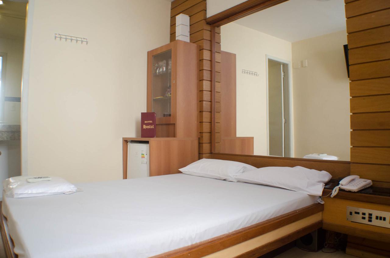 Love hôtel (adults Only)