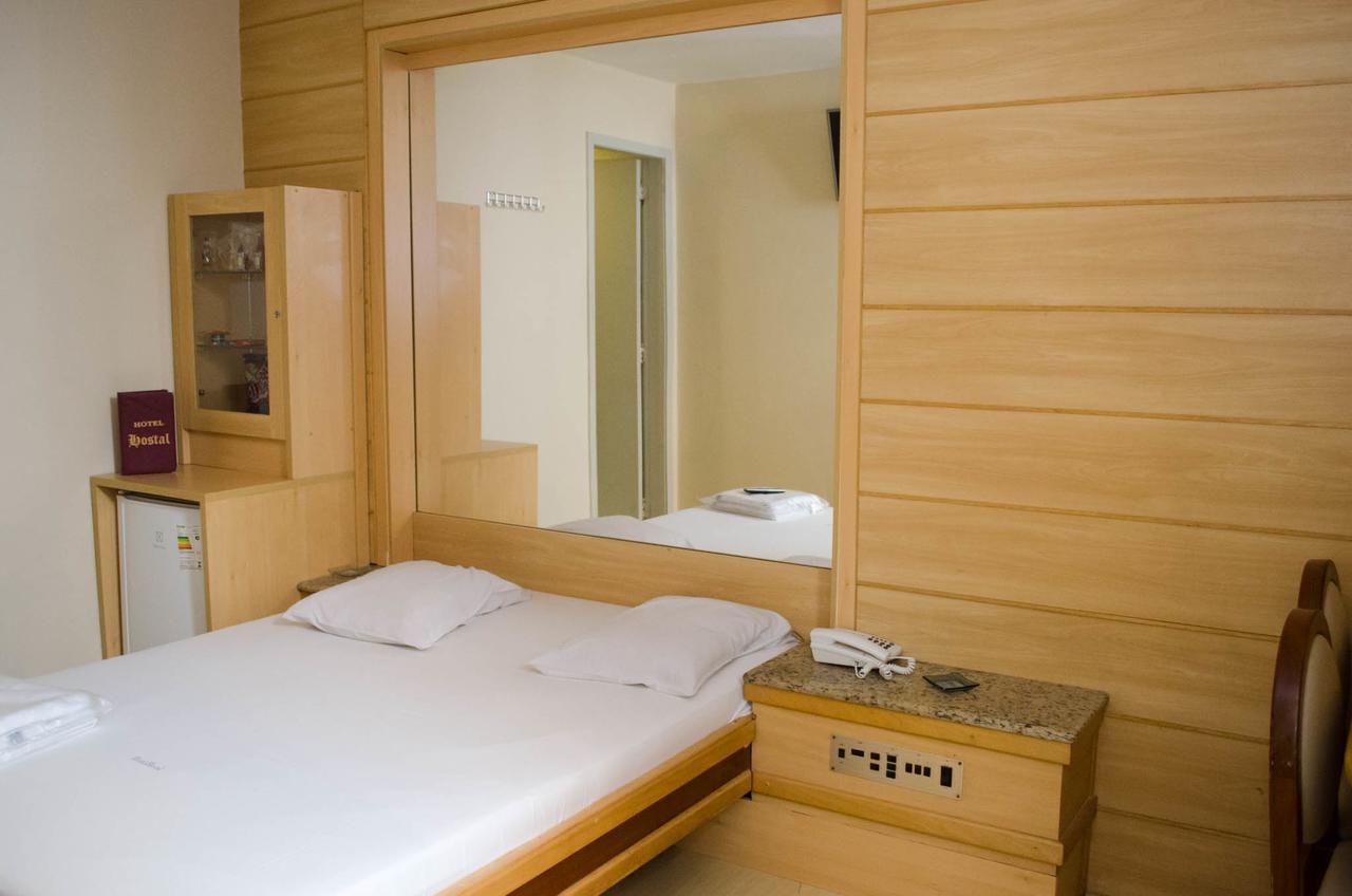(adults Only) Hotel del amor 2*