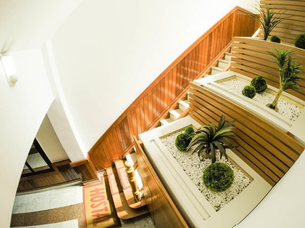 (adults Only) Love hôtel 2*